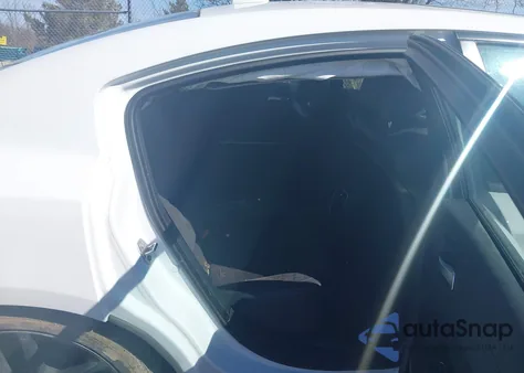 2023 Dodge Charger Scat Pack from USA, damaged, VIN 2C3CDXGJ5PH648498